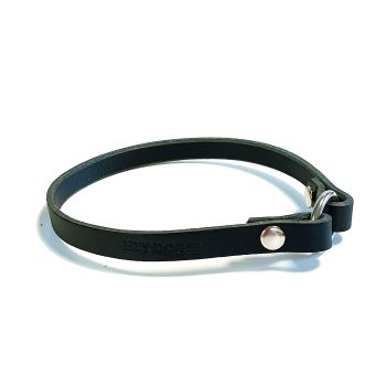 Night ID collar