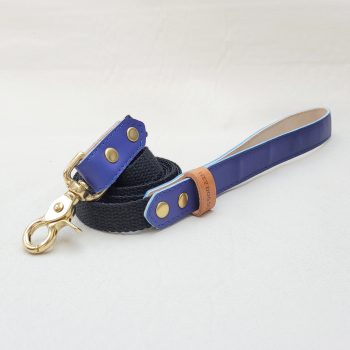 Midsummer Night leash