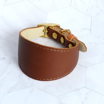 Just Brown classic (RTG)